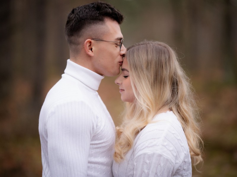 angelika-szarpak-fotografia zdjęcie prezentacji gdzie wesele