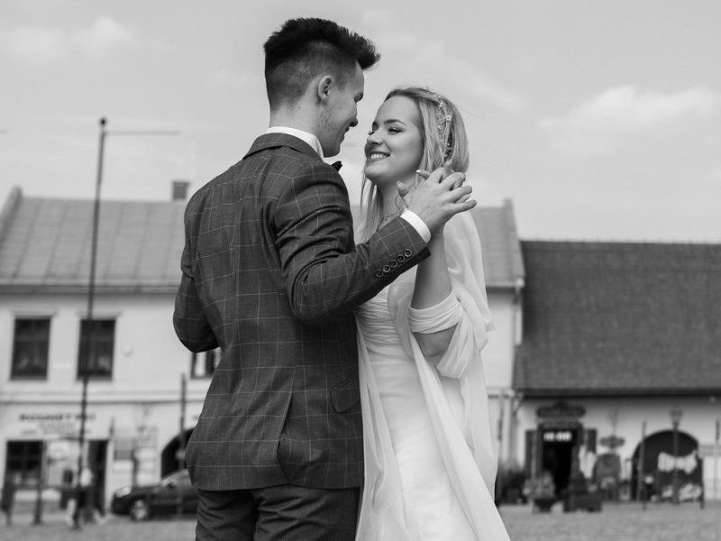 ania-curzydlo-fotografia zdjęcie prezentacji gdzie wesele