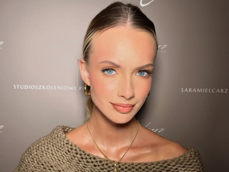 ania-michalska-lovt-przestrzen-piekna-make-up zdjęcie prezentacji gdzie wesele