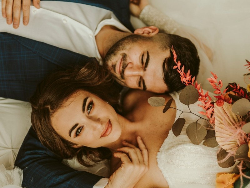 ania-piekielna-fotografia zdjęcie prezentacji gdzie wesele