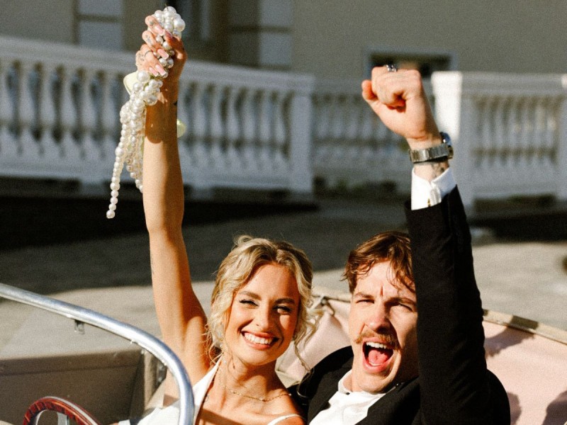 ania-sieradzka-fotografia zdjęcie prezentacji gdzie wesele