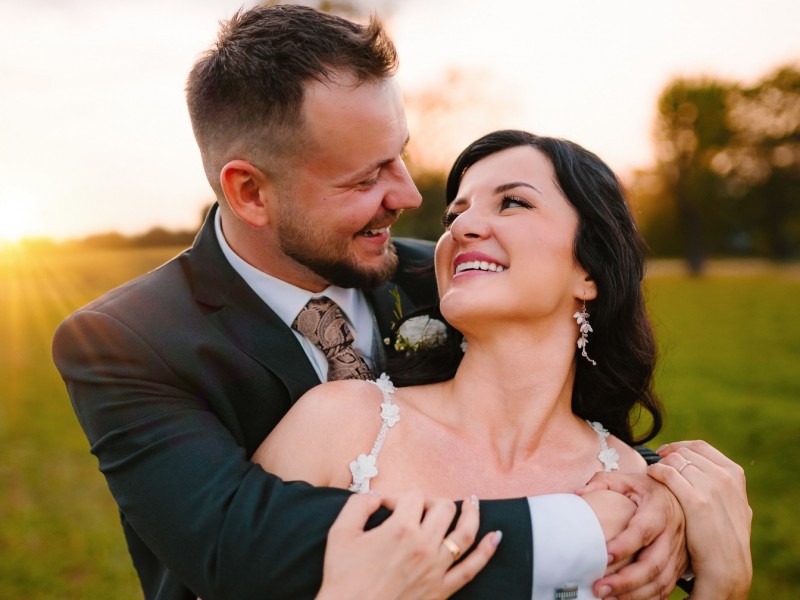 ania-stachelska-fotografia zdjęcie prezentacji gdzie wesele