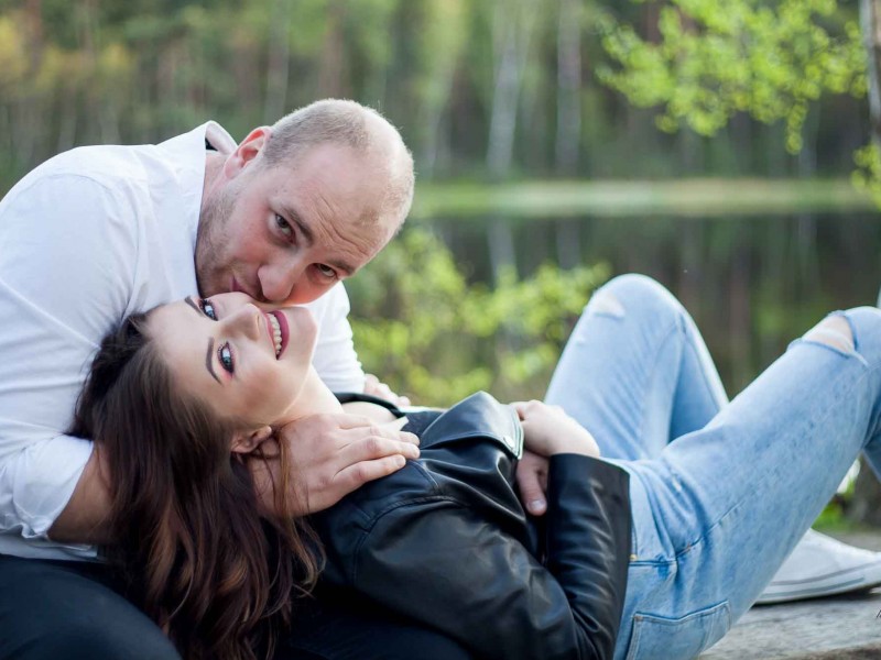 animatfoto-mateusz-kuczkowski zdjęcie prezentacji gdzie wesele