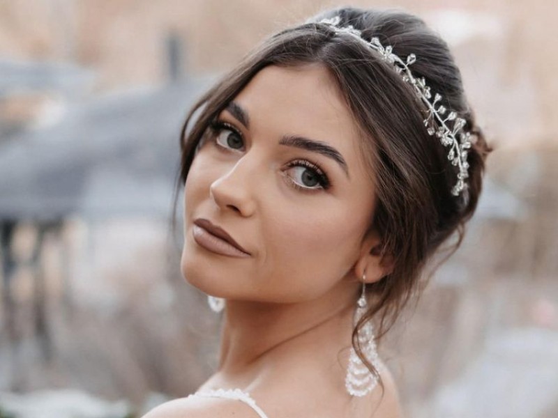 anita-rawecka-make-up zdjęcie prezentacji gdzie wesele