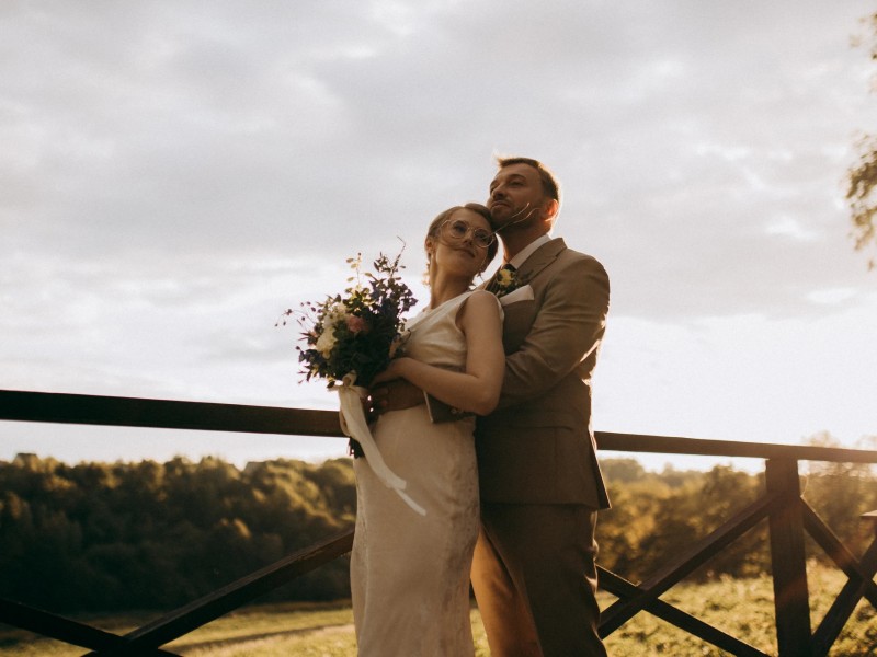 anna-bednarz-fotografia zdjęcie prezentacji gdzie wesele