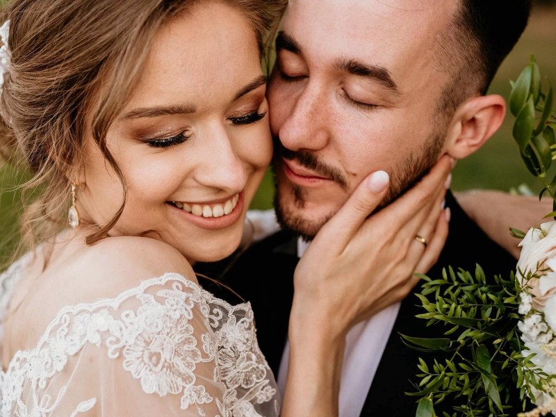 anna-cieslak-fotografia zdjęcie prezentacji gdzie wesele