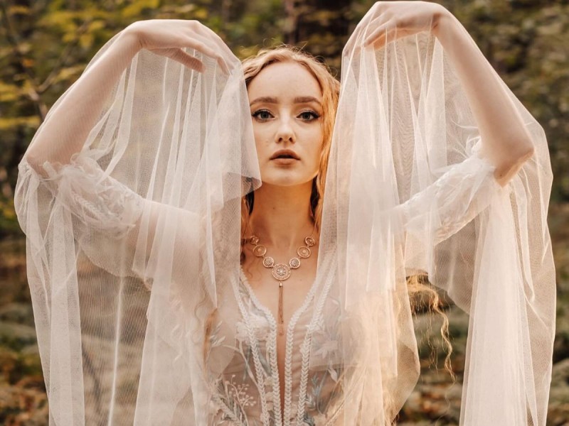 anna-gabriel-i-see-you zdjęcie prezentacji gdzie wesele