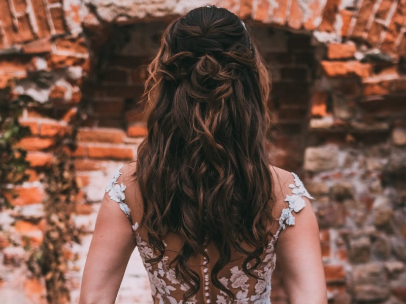 anna-siwicka-makeup-hair-stylist zdjęcie prezentacji gdzie wesele
