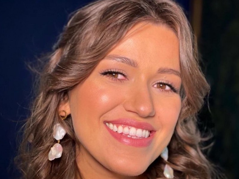 anna-uzynska-makeup-artist zdjęcie prezentacji gdzie wesele