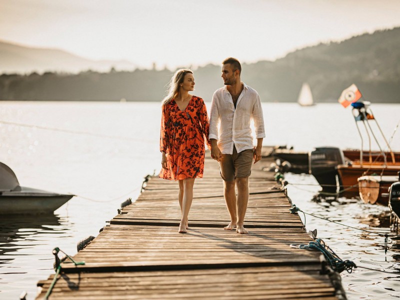 anna-zarzecka-photography-travel zdjęcie prezentacji gdzie wesele