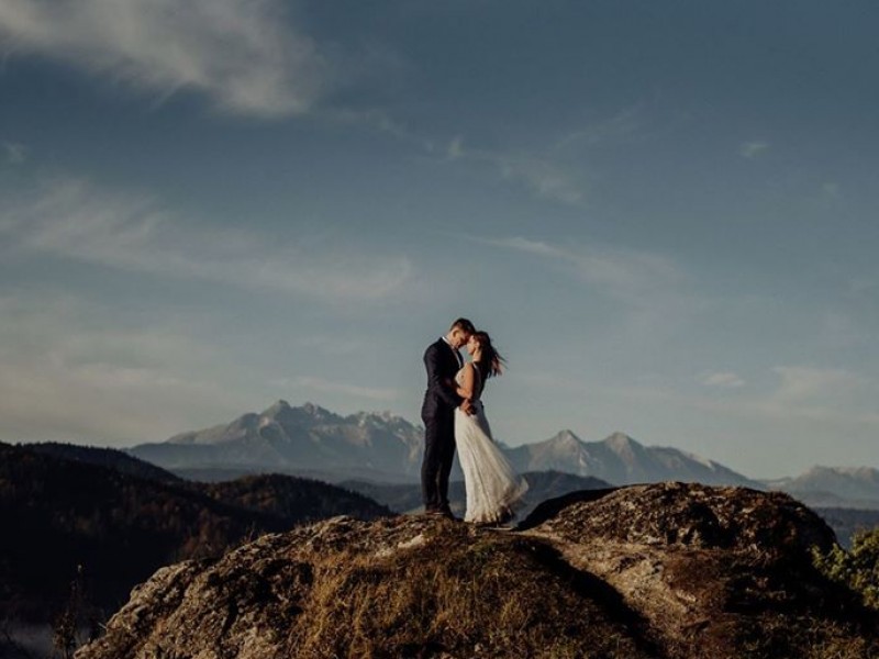 antas-krzysztof-fotograf zdjęcie prezentacji gdzie wesele