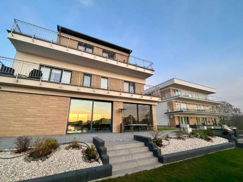 apartamenty-na-wzgorzu-w-insku zdjęcie prezentacji gdzie wesele