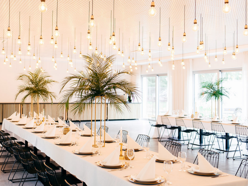 apartamenty-za-rega zdjęcie prezentacji gdzie wesele