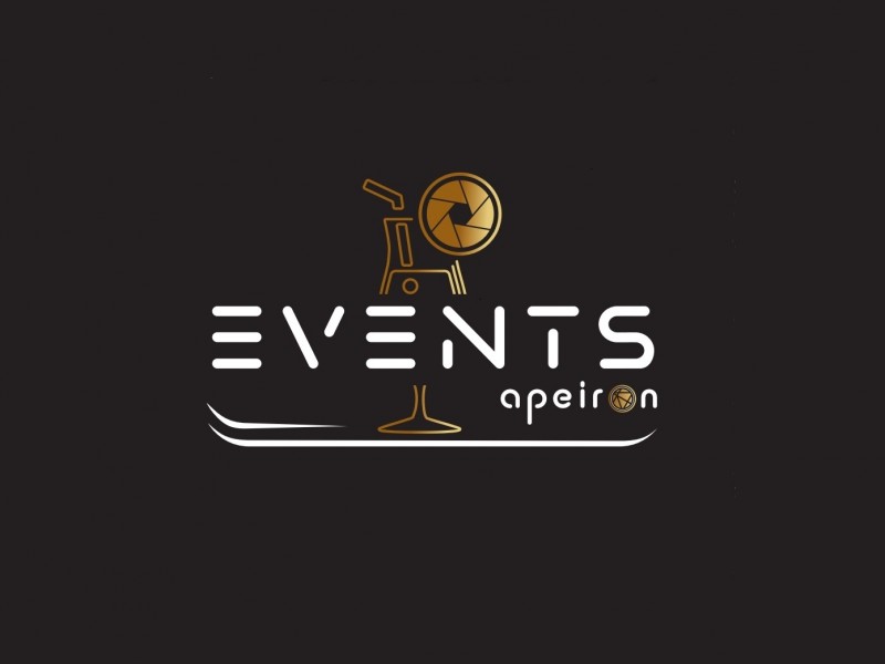 apeiron-events zdjęcie prezentacji gdzie wesele