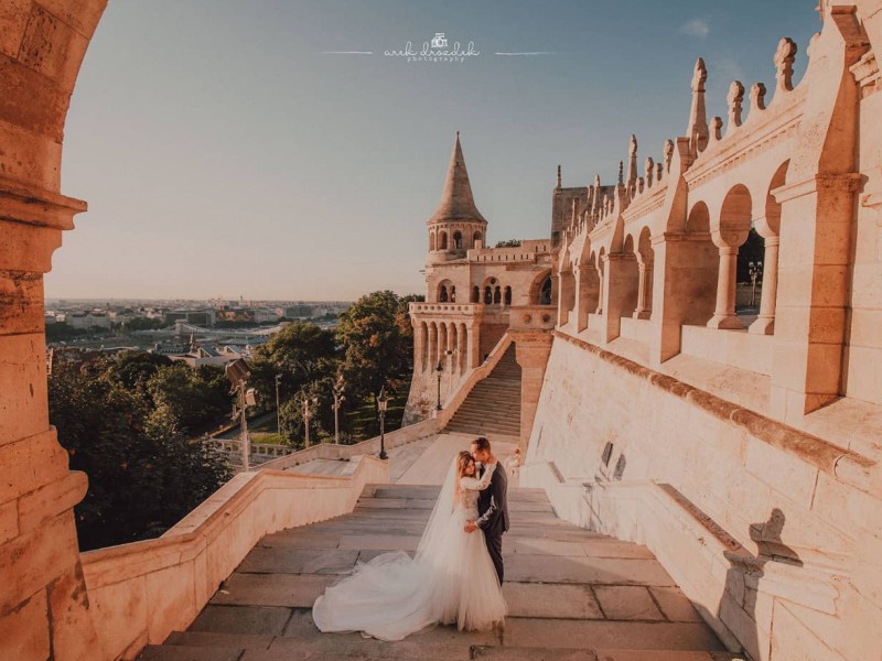 arek-drozdek-photography zdjęcie prezentacji gdzie wesele
