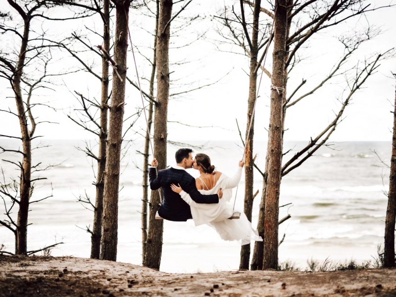 arek-szuka-kadru zdjęcie prezentacji gdzie wesele