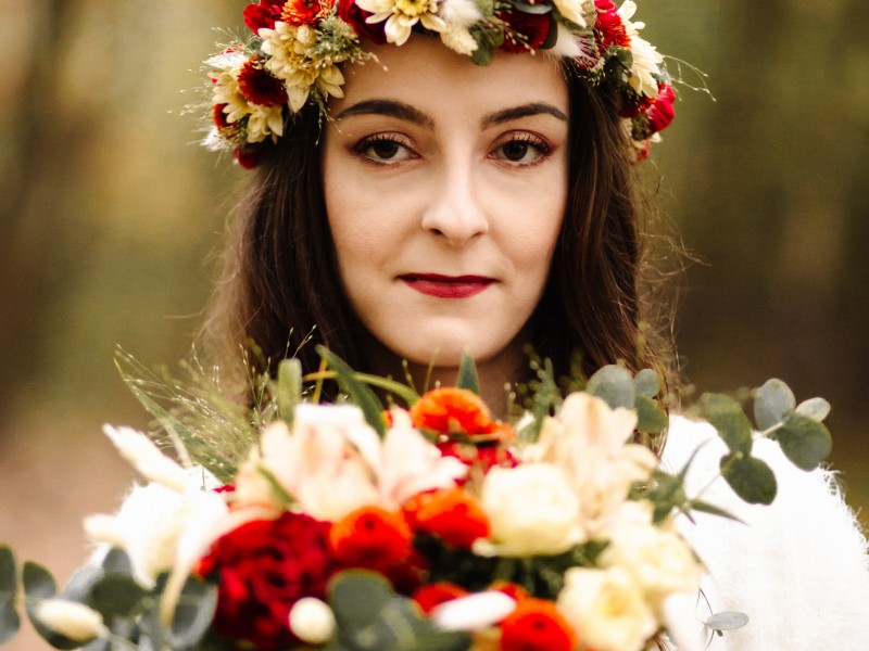 arleta-batko-fotografia zdjęcie prezentacji gdzie wesele