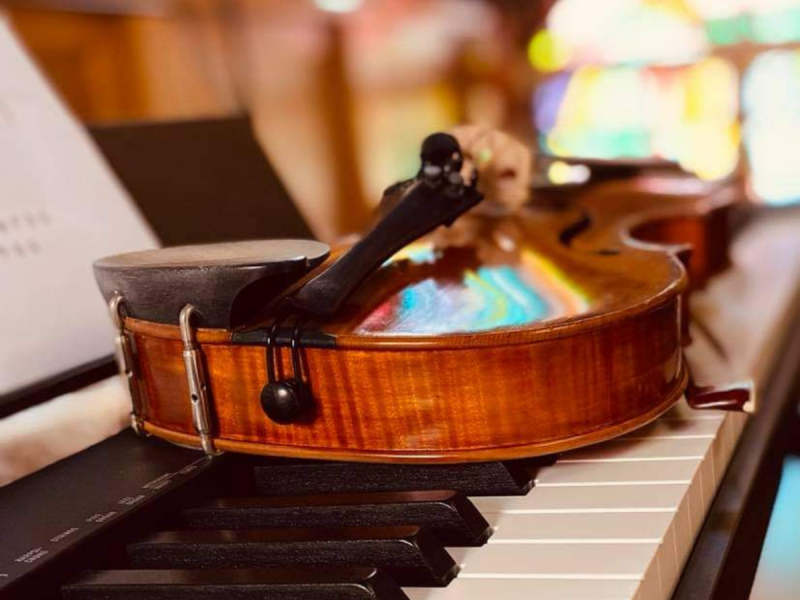 arpeggio-oprawa-muzyczna-slubow zdjęcie prezentacji gdzie wesele