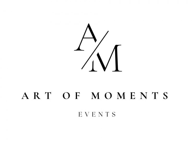 art-of-moments zdjęcie prezentacji gdzie wesele