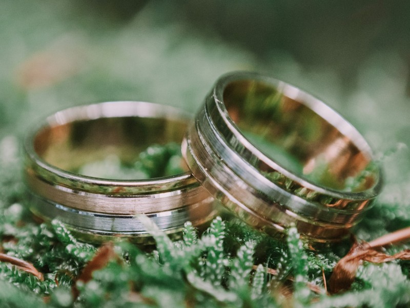 art-pixel-studio zdjęcie prezentacji gdzie wesele