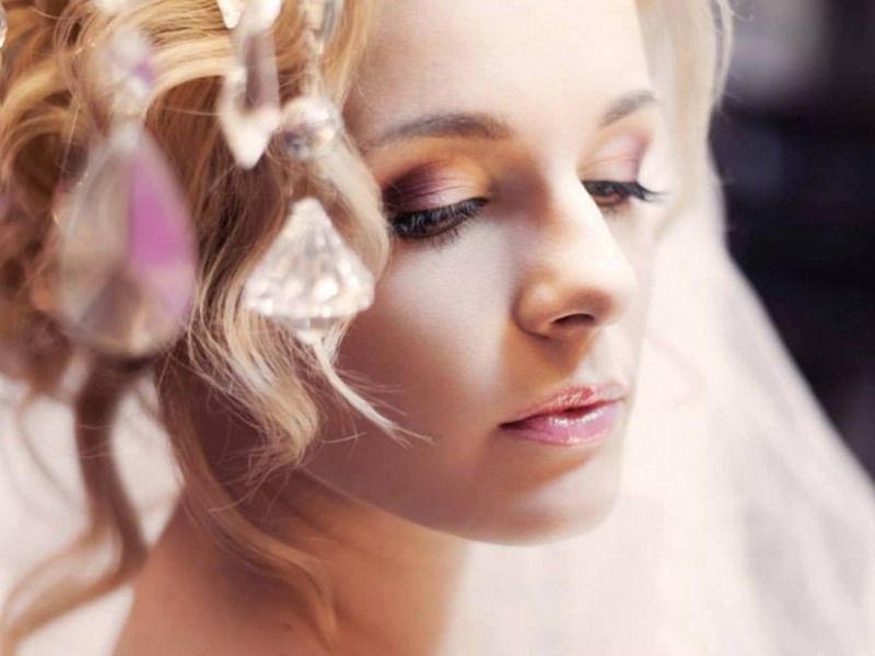 art-visage-magdalena-murat zdjęcie prezentacji gdzie wesele