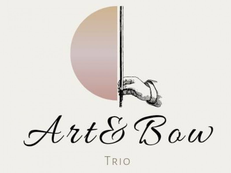 artbow-trio-oprawa-muzyczna-slubu zdjęcie prezentacji gdzie wesele