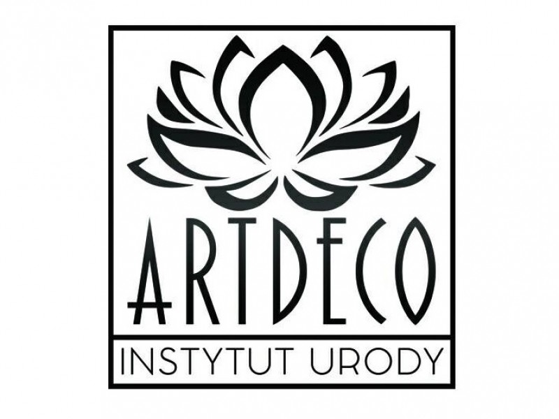 artdeco-instytut-urody-krakow zdjęcie prezentacji gdzie wesele