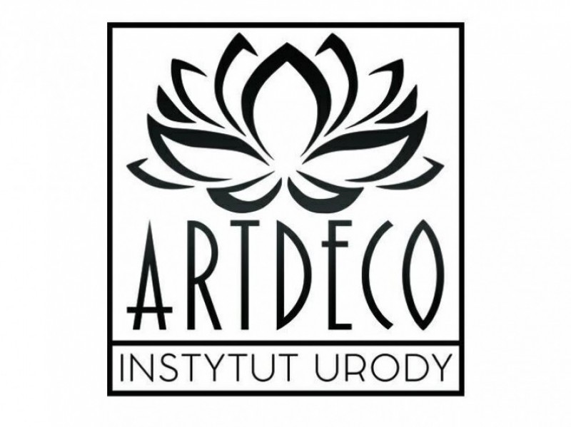 artdeco-instytut-urody-rzeszow zdjęcie prezentacji gdzie wesele
