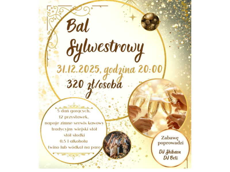 artemida-lublin zdjęcie prezentacji gdzie wesele