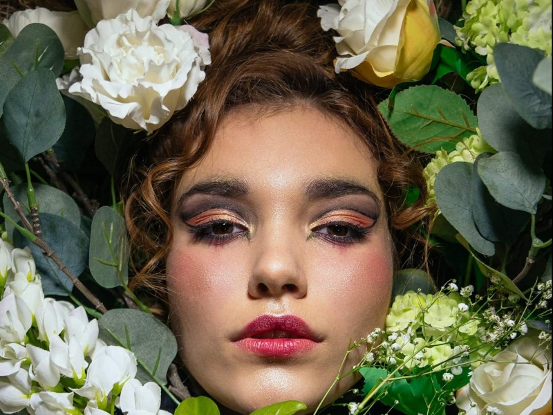 arter-ego-malgorzata-nawoj zdjęcie prezentacji gdzie wesele