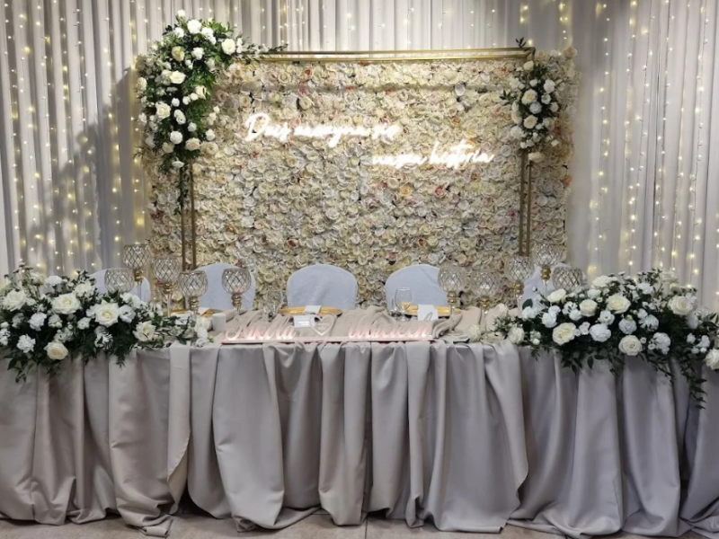 artis-loft-hotel zdjęcie prezentacji gdzie wesele