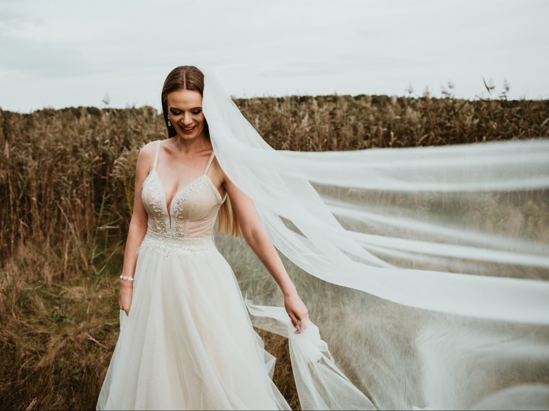 artist-media-fotografia-i-film zdjęcie prezentacji gdzie wesele