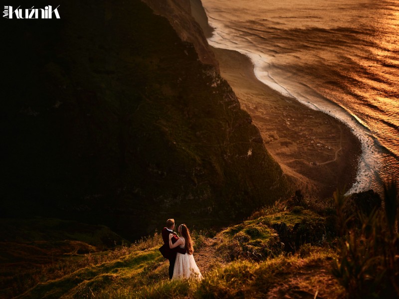 artur-kuznik-fotografia zdjęcie prezentacji gdzie wesele