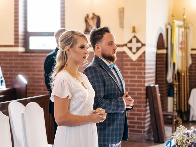 artur-sulowski-fotografia zdjęcie prezentacji gdzie wesele