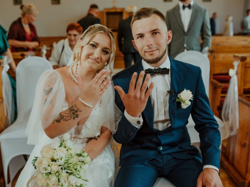 as-anna-stachowska-fotograf zdjęcie prezentacji gdzie wesele