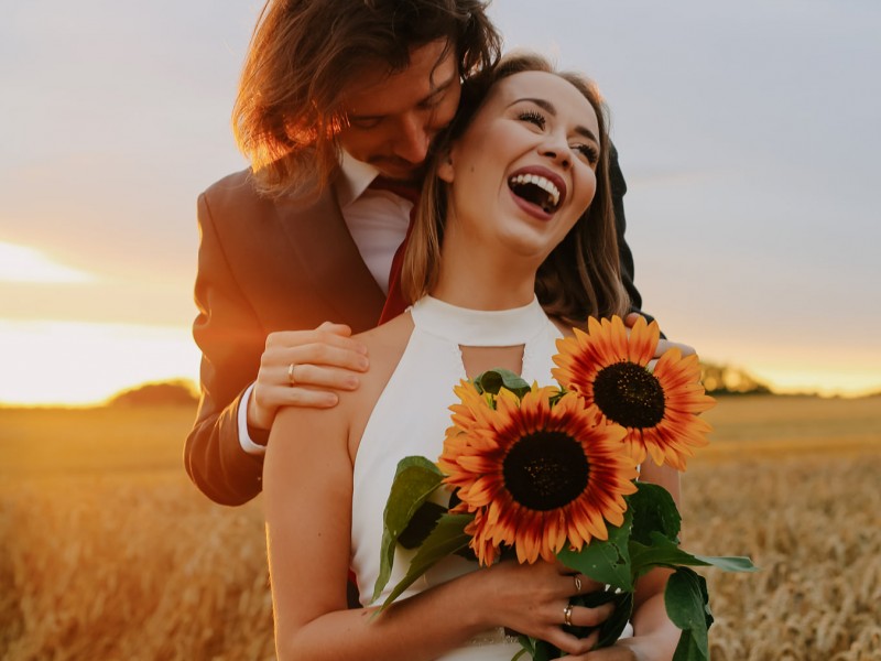 asia-klamka-fotografia zdjęcie prezentacji gdzie wesele