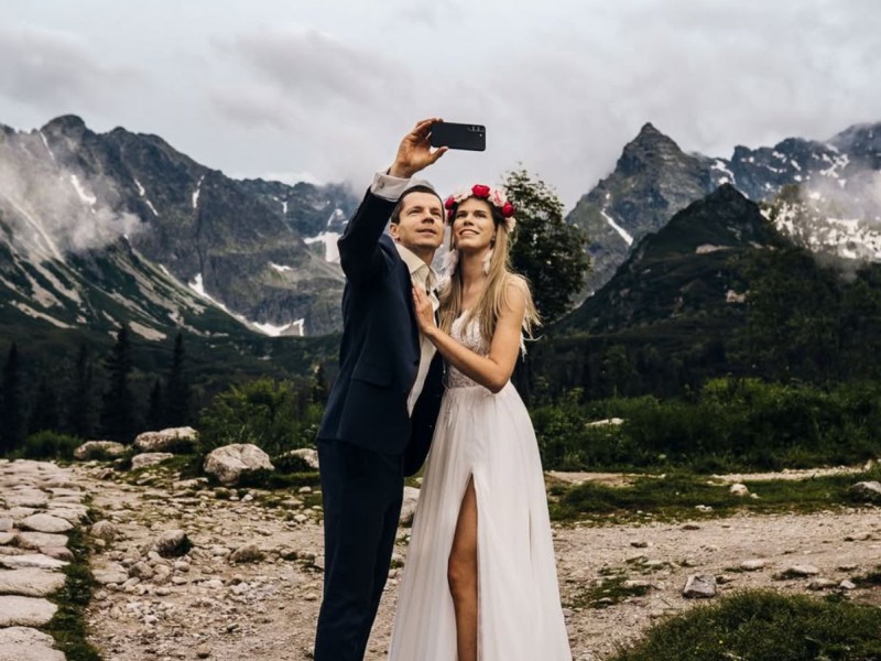 asia-wisniewska-fotografia-slubna zdjęcie prezentacji gdzie wesele