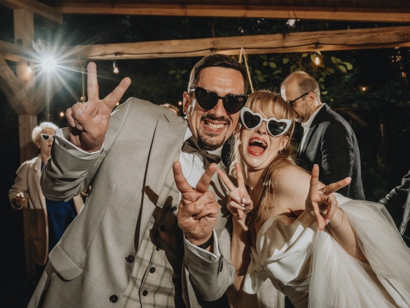 asia-wisniewska-fotografia-slubna zdjęcie prezentacji gdzie wesele