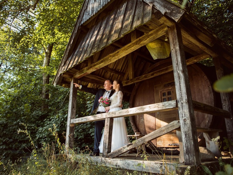 asphoto-studio-arletta-siwarska zdjęcie prezentacji gdzie wesele