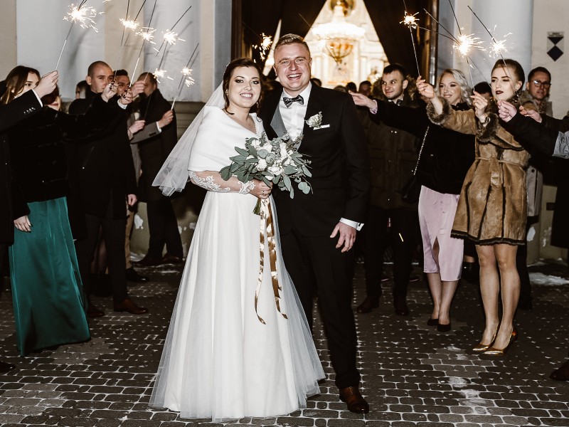 atelier-app-fotografia-slubna zdjęcie prezentacji gdzie wesele