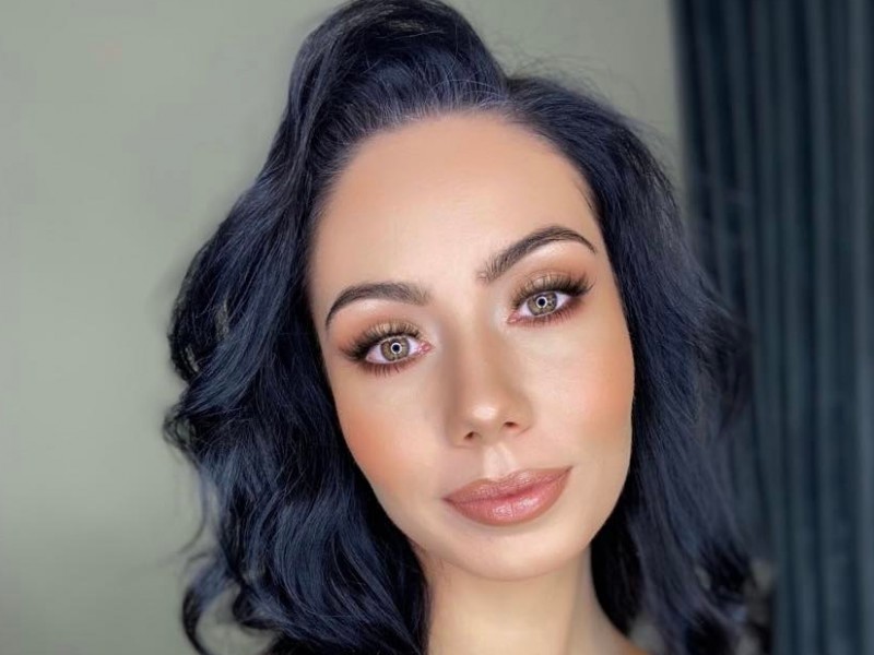 atelier-ewa-ambrozko zdjęcie prezentacji gdzie wesele