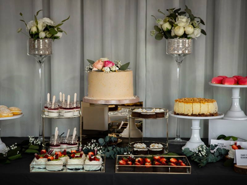 atelier-slodyczy-torty-slodkie-stoly zdjęcie prezentacji gdzie wesele