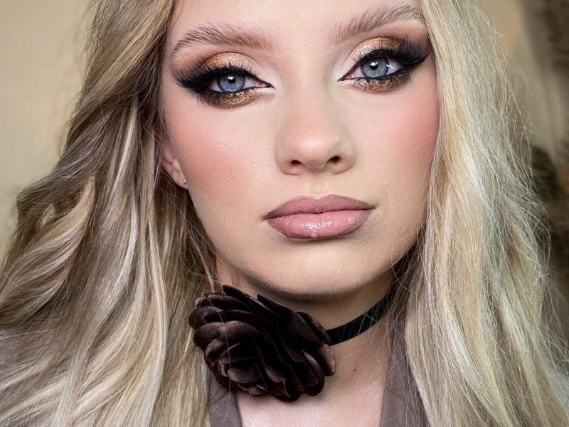 atelier-weronika-szczepek zdjęcie prezentacji gdzie wesele