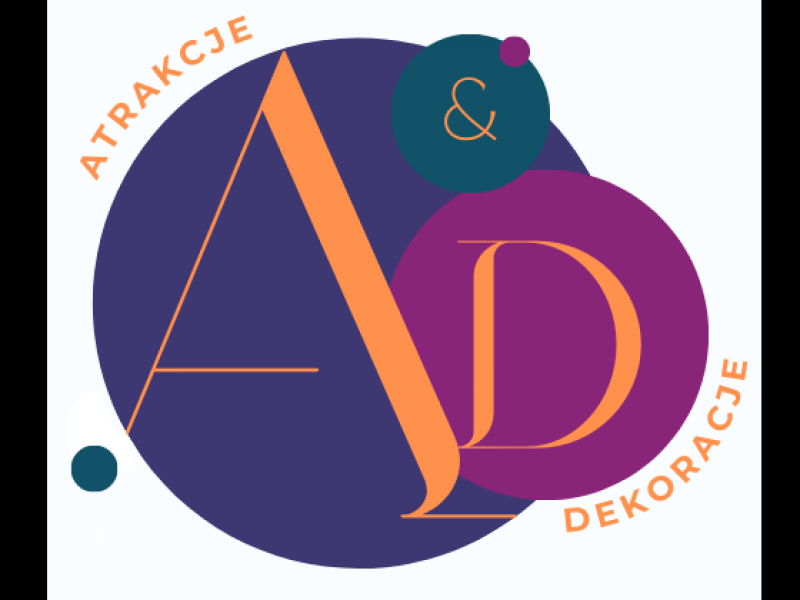 atrakcje-i-dekoracje zdjęcie prezentacji gdzie wesele