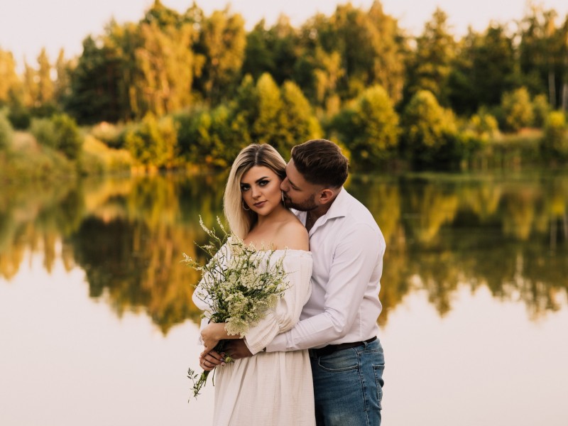 aw-fotografia-agnieszka-wisniewska zdjęcie prezentacji gdzie wesele