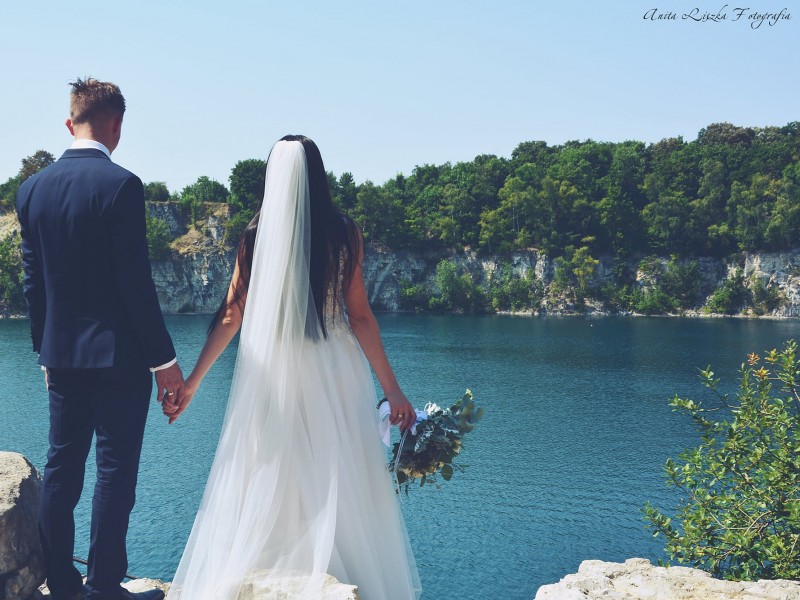 babski-duet-fotografia zdjęcie prezentacji gdzie wesele