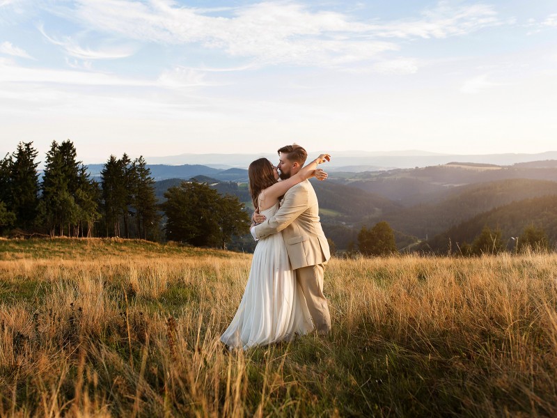 baby-dreams zdjęcie prezentacji gdzie wesele