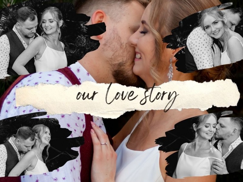 bajkowe-ujecia-fotografia zdjęcie prezentacji gdzie wesele