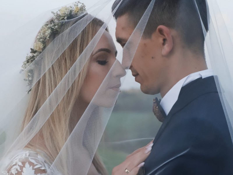 balans-bieli-fotografia zdjęcie prezentacji gdzie wesele