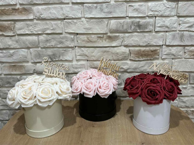 balloon-dreams-balonowe-marzenia zdjęcie prezentacji gdzie wesele